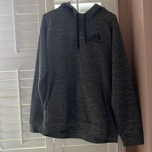 Adidas Sweatshirt